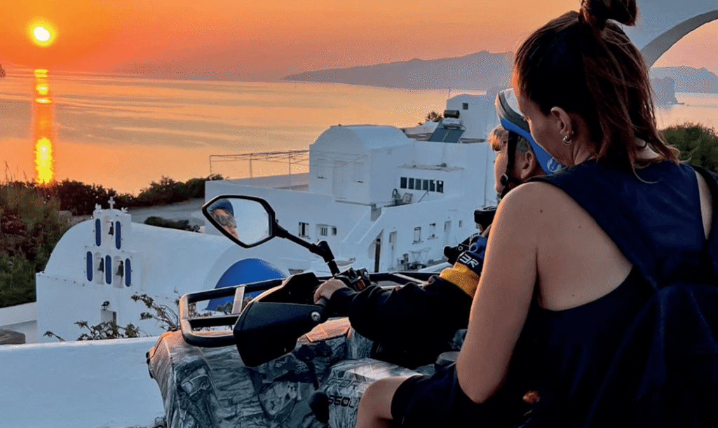 greecemagazine com